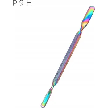 Nástroje na manikúru Holo/multicolor | model: P9H