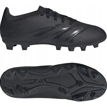 Kopačky Fotbalové kopačky adidas Predator Club FxG vel. 28,5