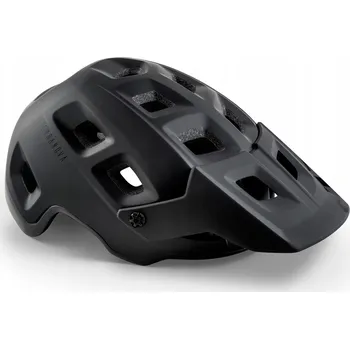 Cyklistická přilba Cyklistická helma Met Terranova Mips vel. L