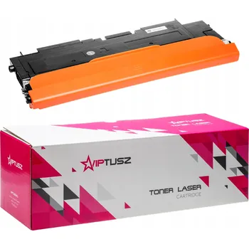 Toner pro Samsung Xpress C430W C480W C480FW 404S Y