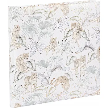 Fotoalbum FELINO fotoalbum fotorožkový BB-P60 30x31