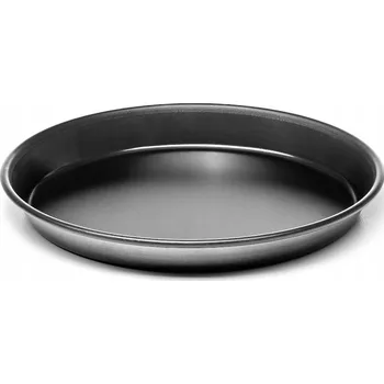 Plech na pečení PLECH NA PIZZU prům. 20 cm FORGAST FG02620