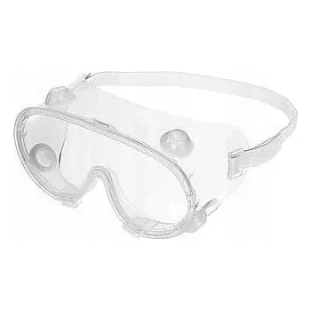 ochranné brýle Ochranné brýle Beast 771102