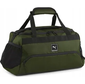 Sportovní taška Sportovní taška Puma Training Small Sports Bag