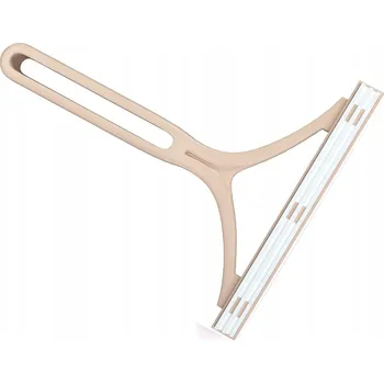 Odžmolkovač Odžmolkovač Oboustranný odstraňovač chloupků a žmolků na nábytek