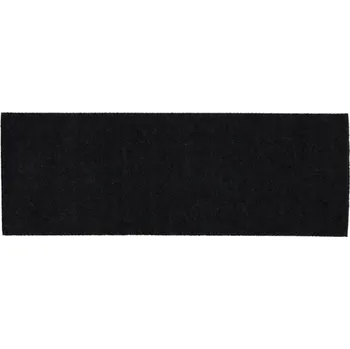 Obraz Trixie filtr do kočičí toalety 0 cm x 7 cm x 0 cm