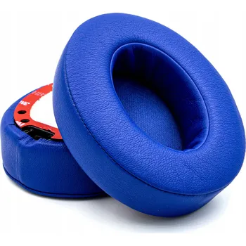 Sluchátka Houbičky / Molitany do sluchátek YIVO Beats Studio Dre