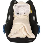 Kaarsgaren Letní zavinovačka do vajíčka