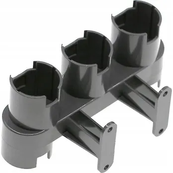 Držák na příslušenství pro vysavač Dyson V11 V10 V8 V7 Detect/Cyclone/Absolute