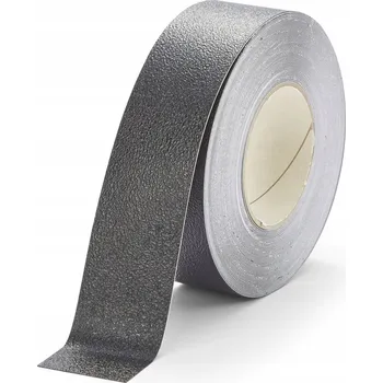 Lepicí páska Protiskluzová voděodolná páska 50mm/18 Aqua Black