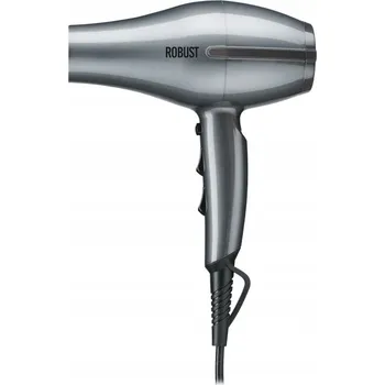 Fén Fén na vlasy Eurostil Robust