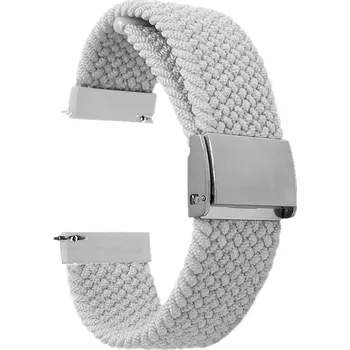 Řemínek na hodinky ŘEMÍNEK ŘEMÍNEK PRO CHYTRÉ HODINKY 22mm | ZAPÍNÁNÍ