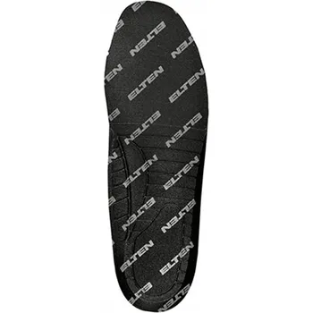 Pracovní obuv Celoplošná vložka ELTEN BASIC šedá vel. 50