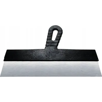 Špachtle Mazo SZP3201IM 200 mm