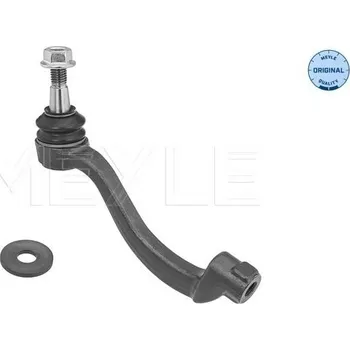 Táhlo řízení Hlava příčného táhla řízení MEYLE 53-16 020 0016