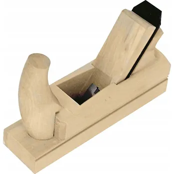 Vrták Ruční hoblík Topex 11A314