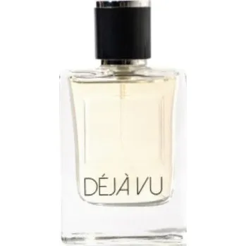 Pánský parfém Farmasi DÉJÀ VU EDP PRO MUŽE 50 ml (Elegance a smyslnost)