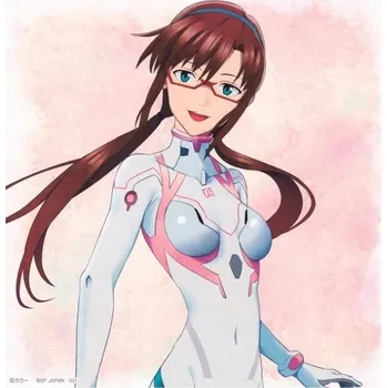 Obraz Plakát anime 61 x 61,3 cm