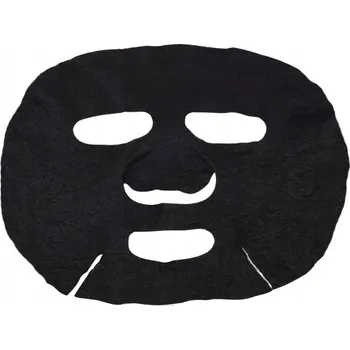 Pleťová maska Pleťová maska v plátýnku Mawe 0,01 ml