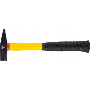 Kladivo Kladivo zámečnické Topex 02A810 1000g