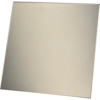 Domácí ventilátor Koupelnový ventilátor airRoxy 01-060SSZ 100 mm