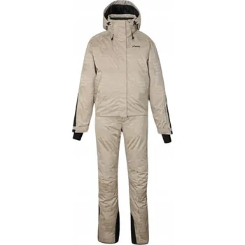 Dámská lyžařská bunda a kalhoty Phenix Set, membrána 10K, vel. EU 38