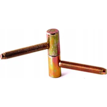 pant Dveřní závěs Najder 13 x 50 mm