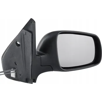 Auto zrcátko View Max 9541521M Vnější zpětné zrcátko P