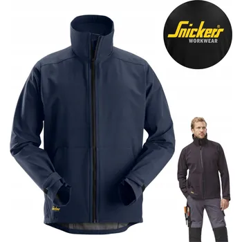 pracovní bunda Bunda Snickers 1205, velikost S