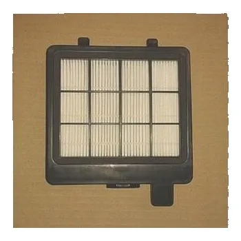 Filtr do vysavače HEPA filtr pro vysavač Zelmer Galaxy II (obdélníkový) 01Z010