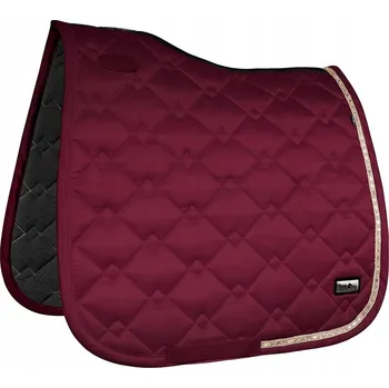 Podsedlová Dečka Fair play Ceramic pony