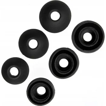 Příslušenství pro čtečku elektronické knihy Sada špuntů do uší Feegar Bond PRO Bond SE