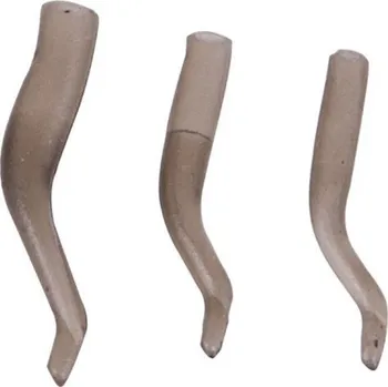 Zemní háčky Anaconda RIG ALIGNER SLEEVES MEDIUM 15 ks