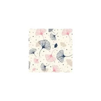 Dámské pyžamo Pyžamové kalhoty Cornette dlouhé 690 Velikost: M, Vzor: 690044