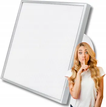 Domácí ventilátor Koupelnový ventilátor Awenta Silent fi 100 Pod Płytkę Control 100 mm