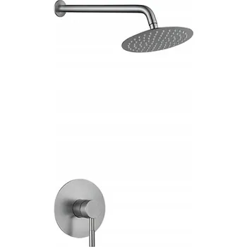 Sprchový set WEZER EKO17A-01 Sprchový set pod omítku