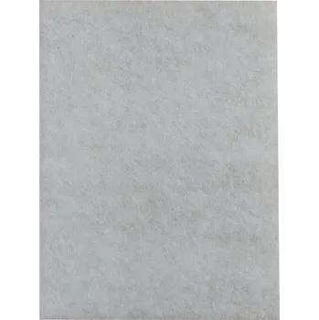 Filtr do vysavače 2x FILTR OCHRANY MOTORU PRO ZELMER SOLARIS TWIX