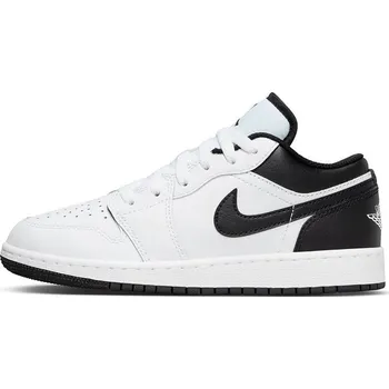 Pánská obuv Air Jordan Jordan 1 Low Reverse Panda EU: 36.5