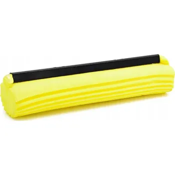 Vložka do mopu Tragar PVA