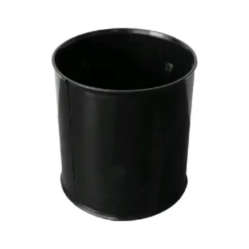 drenážní trubka Drenážní spojka FF-drän 65 mm