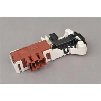 Obraz AMICA PB/PFS BLOK DA-060728 S KABELEM