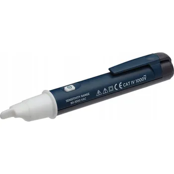 Zkoušečka Zkoušečka napětí 90-1000V