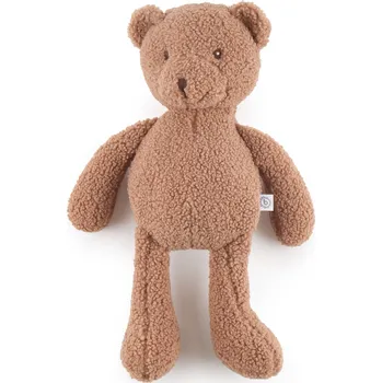 Bieco - Medvídek Mika XL