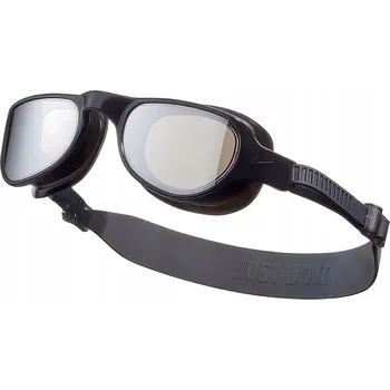 Plavecké brýle Plavecké brýle pro dospělé Nike Universal Fit Mirrored