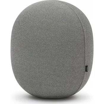 Gymnastický míč Ergonomický míč na sezení BALANČNÍ MÍČ STYLOVÝ MODERNÍ