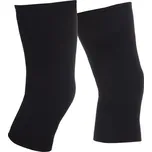 návleky na kolena VELLA