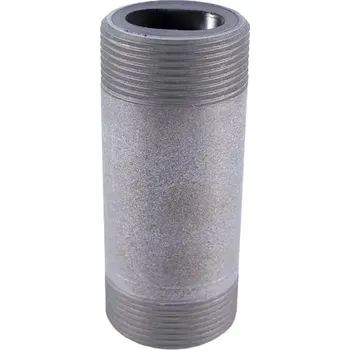 Čerpadlo Vložka čerpadla 16