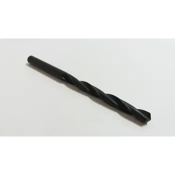 Vrták Vrták NWKa 7,1 BAILDON