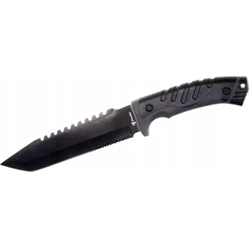 Kuchyňský nůž Nůž Taktický Lovecký FOXTER 33 cm - NT277