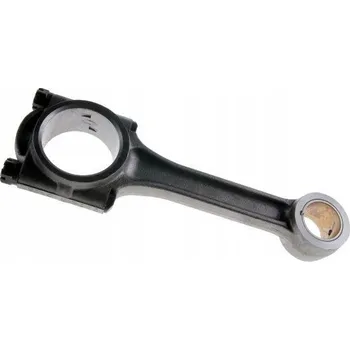 Posilovač řízení Ojnice C-360